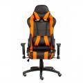   Special4You ExtremeRace black/orange (E4749)